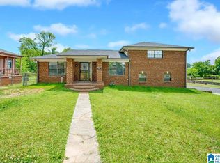 821 51st St, Birmingham, AL 35208