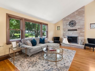 34 Orleans Rd, Norwood, MA, 02062