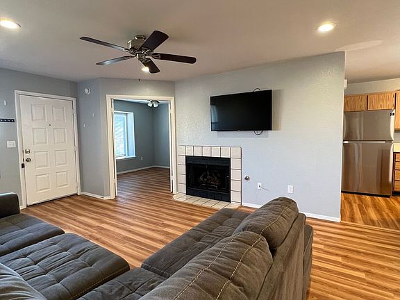 5th image of 3090 Peaks View Ln Unit 10B