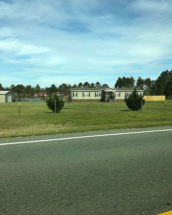 511 Ga Highway 32 E, Sycamore, GA 31790 Zillow