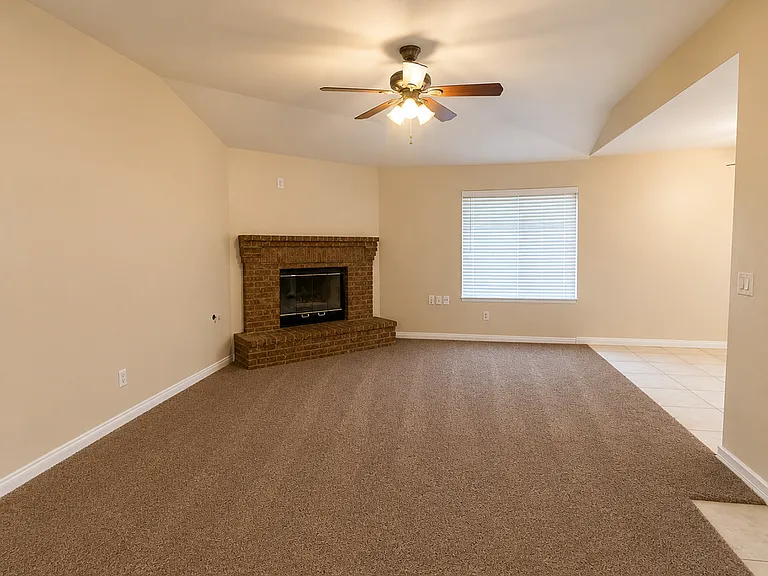 5311 Summer Villa Dr — Photo 9