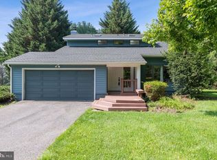 827 W Padonia Rd, Cockeysville, MD 21030