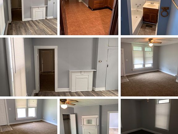 5th image of 2531 Saint Cecilia St #15