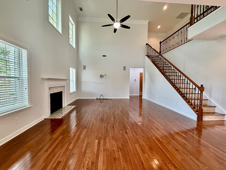 9416 Segundo Ln — Photo 19