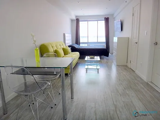 Rented by Property Link Mgmt, LLC | media 10