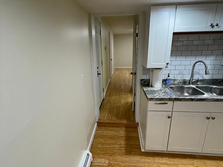 60 Park St #2 — Photo 9