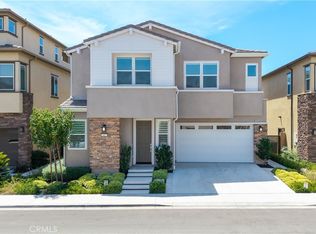 647 Pelion, Lake Forest, CA 92630
