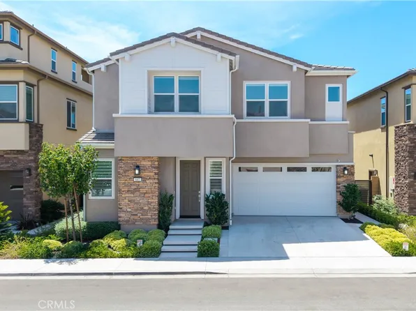 647 Pelion, Lake Forest, CA 92630