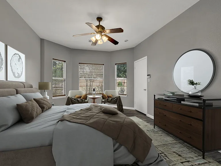 400 Summer Dr — Photo 16