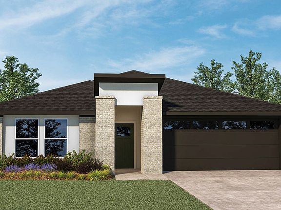 Elevation Image 0.