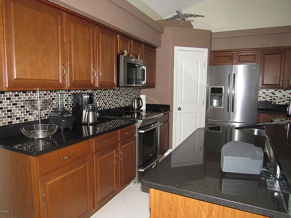 3rd image of 2918 Cypress Ridge Trl
