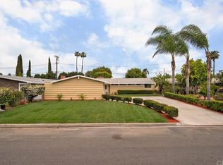 11102 Songish St, Garden Grove, CA 92840