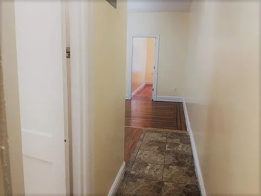 Rented by Service First NYC Inc | media 6