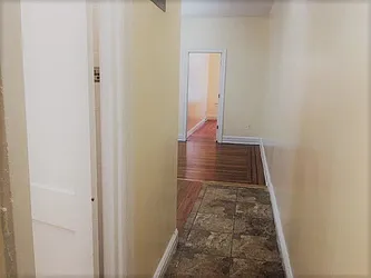 Rented by Service First NYC Inc