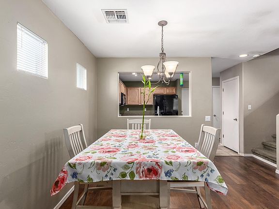 3rd image of 6027 S Cedar Elm Ln
