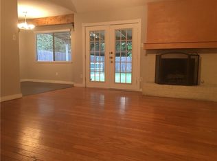 5201 Suburban Dr, Austin, TX 78745