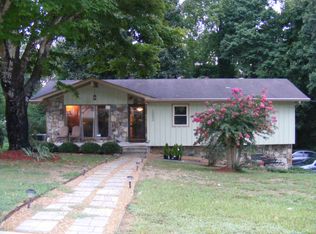 10093 Sunny Ln, Ooltewah, TN 37363