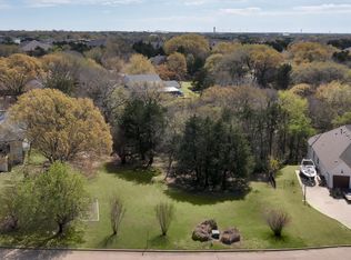 0 Valley Trl, Rockwall, TX 75032