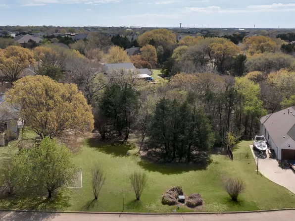 0 Valley Trl, Rockwall, TX 75032
