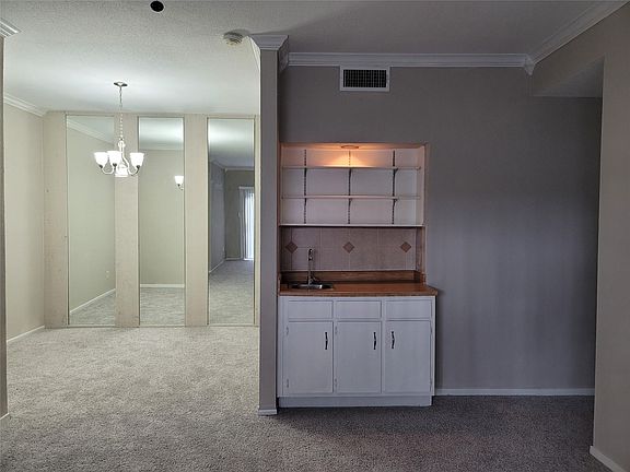 4th image of 9009 Richmond Ave APT 502