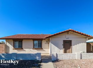 13809 N 48th Ave, Glendale, AZ 85306