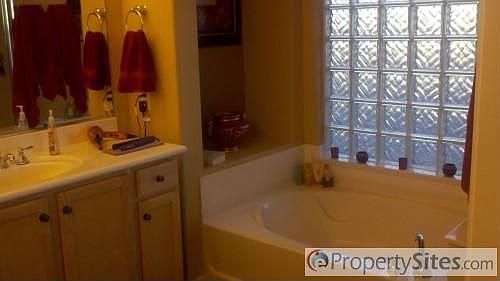 1st image of 17541 W Carmen Dr