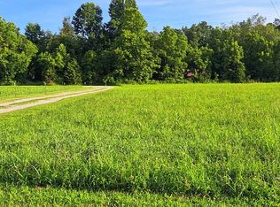 10459 Smith Rd, Scottsburg, IN 47170