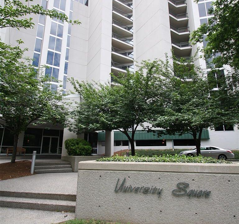 1st image of 900 19th Ave S APT 509