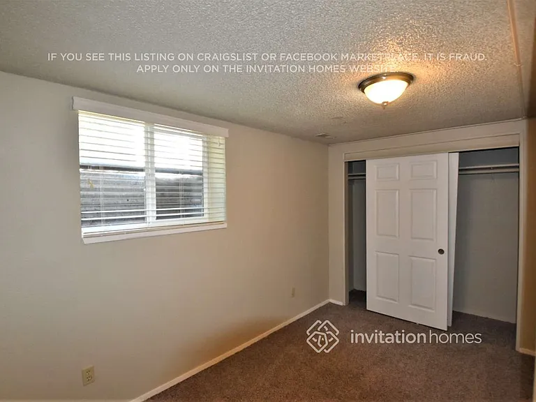 11821 150th Street Ct E — Photo 13
