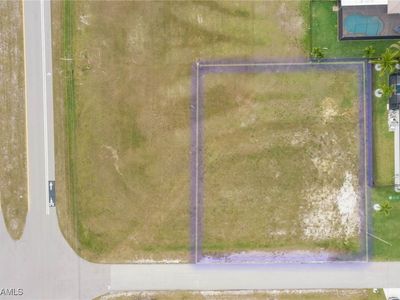 1606 NW 37th Ave, Cape Coral, FL, 33993