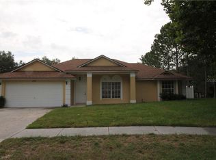 849 Forestwood Dr, Minneola, FL 34715