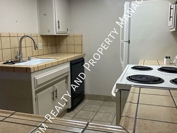 3rd image of 7209 Quailwood Dr APT B