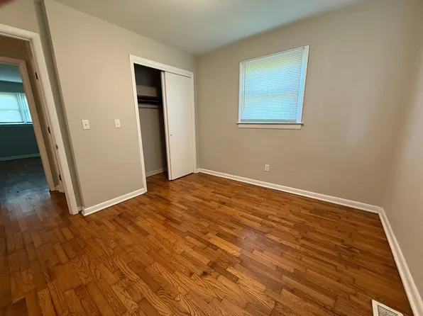 2776 North Ave, Metropolis, IL 62960