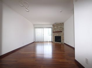 4844 Riverton Ave., North Hollywood, CA 91601