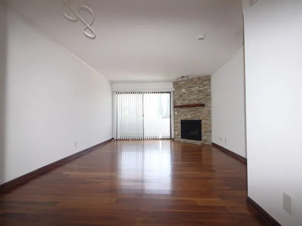 4844 Riverton Ave., 4844 Riverton Ave APT 206, North Hollywood, CA 91601