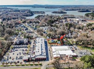 504 Watson St, Davidson, NC 28036