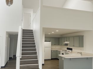 6916 Ridgetop Dr NE #6916, Salem, OR 97303