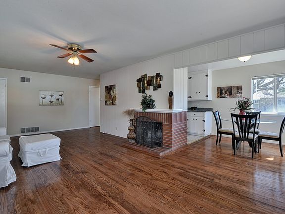 5th image of 643 Azevedo Ct