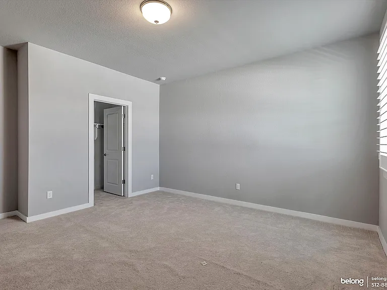 318 Prairie Clover Dr — Photo 43