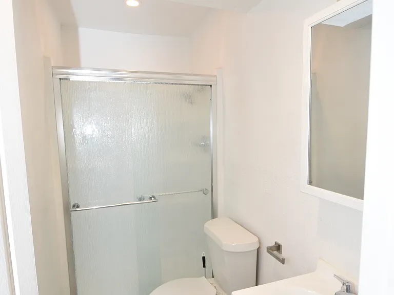 2623 E 137th Ave — Photo 26