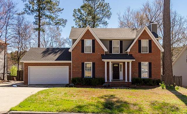 1st image of 701 Low Meadow Dr