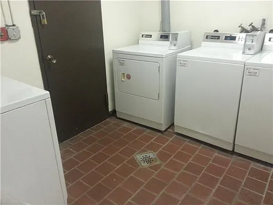 Rented by Marion Bass, Inc. | media 24