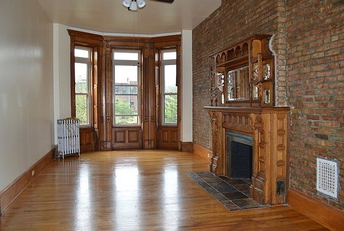 1st image of 107 W 123rd St #2