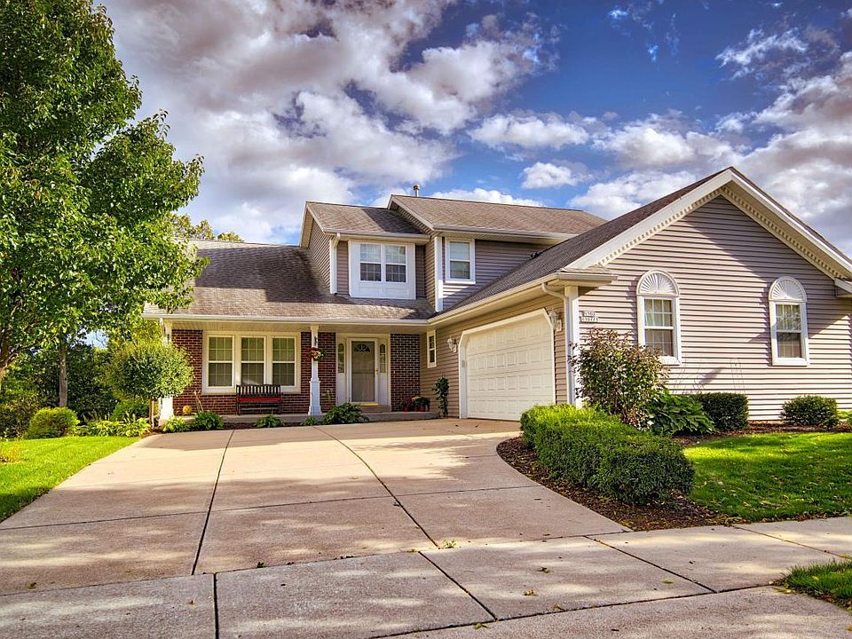 1st image of N163W19771 Riverview Dr