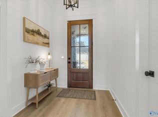 7900 Lake Walk Way SE, Owens Cross Roads, AL 35763