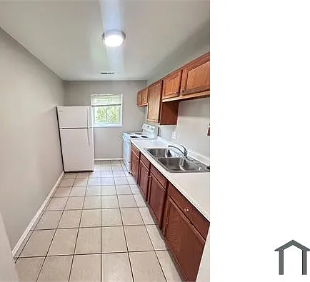 6119 Stover Ave #3 — Photo 7