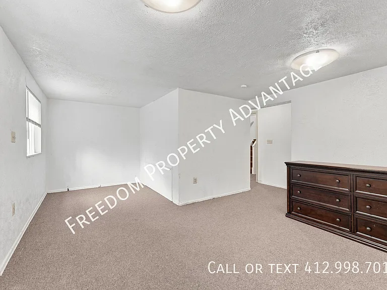 2523 Park Hill Dr — Photo 27