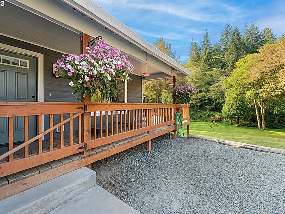 4th image of 55757 Glen Aiken Creek Rd