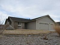 1st image of 1710 Billow Dr
