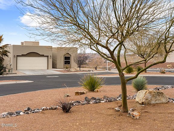 3rd image of 4131 Crianza Way